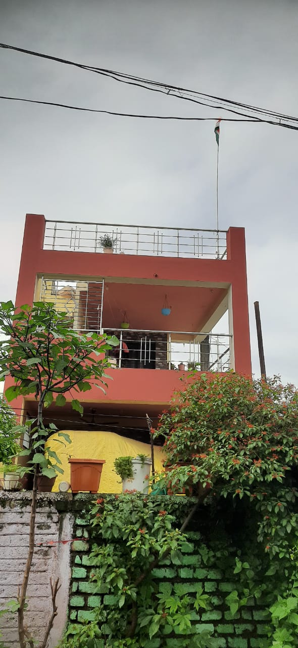 G सेवा सुविधा 